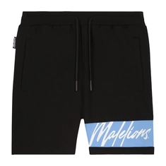 Malelions Captain Short