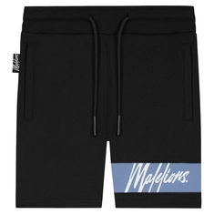Malelions Captain short