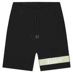 Malelions Captain Short