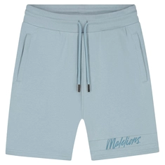 Malelions Captain Short