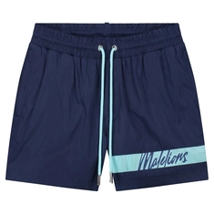 Malelions Captain Swimshort