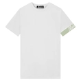 Malelions Captain T-shirt 2.0