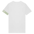 Malelions Captain T-shirt 2.0