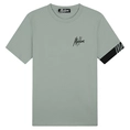 Malelions Captain T-Shirt 2.0