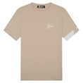 Malelions Captain T-Shirt 2.0