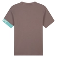 Malelions Captain T-Shirt 2.0