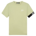 Malelions Captain T-Shirt 2.0