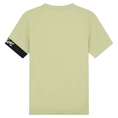 Malelions Captain T-Shirt 2.0