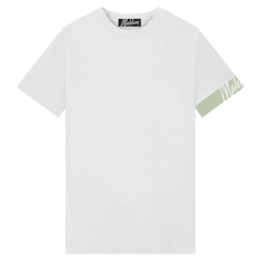 Malelions Captain T-shirt 2.0