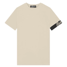 Malelions Captain T-Shirt 2.0