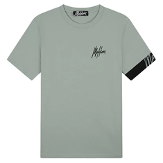 Malelions Captain T-Shirt 2.0