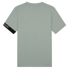 Malelions Captain T-Shirt 2.0