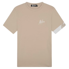 Malelions Captain T-Shirt 2.0