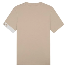 Malelions Captain T-Shirt 2.0