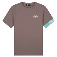 Malelions Captain T-Shirt 2.0