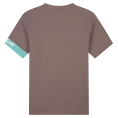 Malelions Captain T-Shirt 2.0