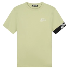Malelions Captain T-Shirt 2.0