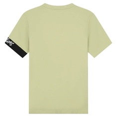 Malelions Captain T-Shirt 2.0