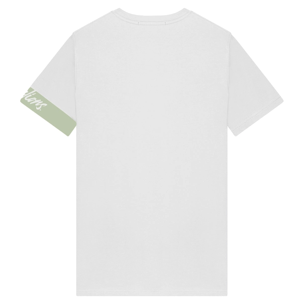 Malelions Captain T-shirt 2.0