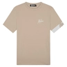 Malelions Captain T-Shirt 2.0