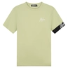 Malelions Captain T-Shirt 2.0
