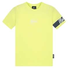 Malelions Captain T-shirt