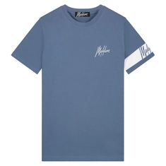 Malelions Captain T-shirt