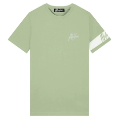 Malelions Captain T-shirt
