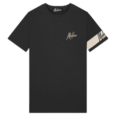 Malelions Captain T-shirt