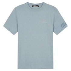 Malelions Captain T-Shirt