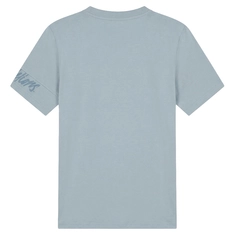 Malelions Captain T-Shirt
