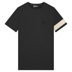Malelions Captain T-Shirt