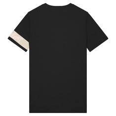 Malelions Captain T-Shirt