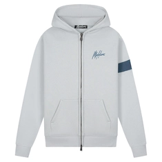 Malelions Captain Zip Hoodie