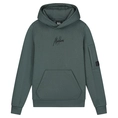 Malelions Cargo Hoodie