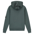 Malelions Cargo Hoodie