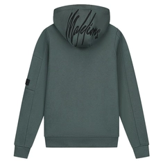 Malelions Cargo Hoodie