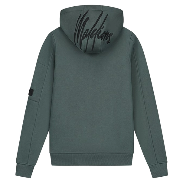 Malelions Cargo Hoodie