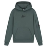 Malelions Cargo Hoodie