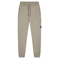 Malelions Cargo Joggingbroek