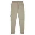 Malelions Cargo Joggingbroek