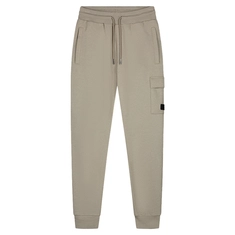 Malelions Cargo Joggingbroek