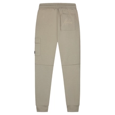 Malelions Cargo Joggingbroek