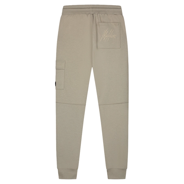 Malelions Cargo Joggingbroek