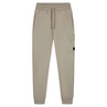 Malelions Cargo Joggingbroek