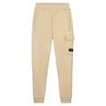 Malelions Cargo Sweatpants