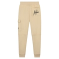 Malelions Cargo Sweatpants