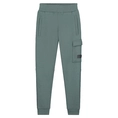 Malelions Cargo Sweatpants