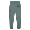Malelions Cargo Sweatpants