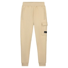 Malelions Cargo Sweatpants